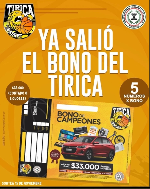 Imagen adicional 1